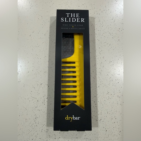 🦋Drybar Hair Styling Bundle – Brand New 🦋 - Picture 2 of 5